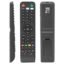 Next Black Mini Hd - Next Cool Hd - Nextstar Ye-18000hd Uydu Kumandası