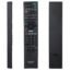 Sony Rm-d998 3d Lcd-led Tv Kumandası