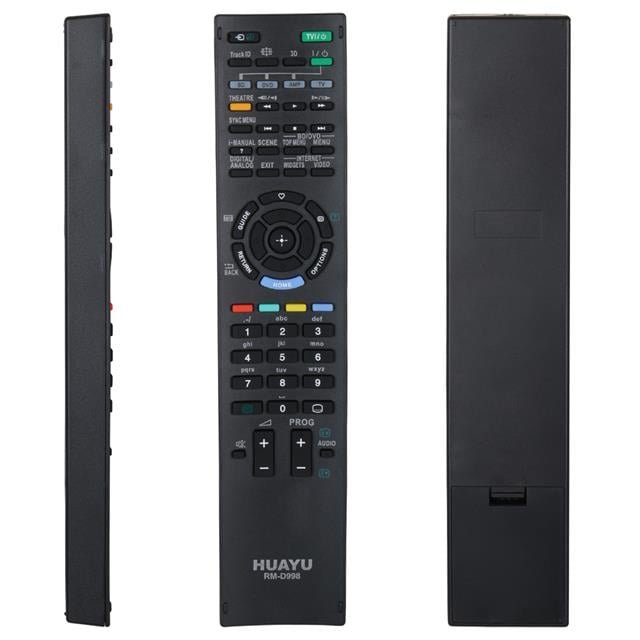 ZX169534 Sony Rm D998 3d Lcd Led Tv Kumandasi 7 42df Sony Rm-d998 3d Lcd-led Tv Kumandası najmaddin.com Sony Rm-d998 3d Lcd-led Tv Kumandası