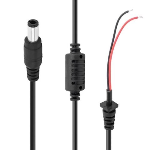 ZX169625 NOTEBOOK ADAPTORU JACKLI 1.2 METRE KABLO 9cb3 500x500 ✨Najmaddin.com | Dilekten başarıya — şimdi sihir başlasın! najmaddin.com Notebook Adaptör Jacklı Kablo Yd-775 (6.3x3.0 Uç)