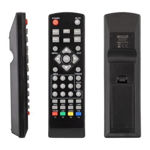 ZX169650 WEKO KR JAMESON JS 2004 UYDU KUMANDASI 3 Ad70 500x500 ✨Najmaddin.com | Dilekten başarıya — şimdi sihir başlasın! najmaddin.com Jameson Js-2004 Uydu Alıcı Kumandası