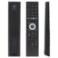 Arçelik-beko Guide Tuşlu Lcd Tv Kumandası