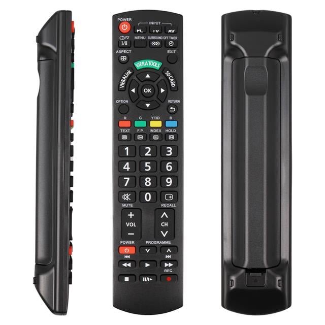 ZX169673 Weko Panasonic Rm D920 Universal Lcd L 414a 8 Weko Panasonic Rm-d920+ Universal Lcd-led Tv Kumandası 32770 najmaddin.com Weko Panasonic Rm-d920+ Universal Lcd-led Tv Kumandası 32770