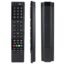 Vestel-seg-regal 313e Lcd-led Tv Kumandası