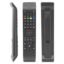 Vestel-seg-regal Rc4800 Rm-l231 3d'li Lcd-led Tv Kumanda