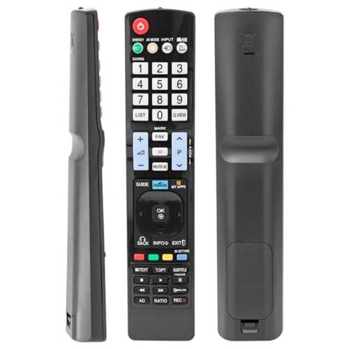 ZX169863 HUAYU KL RM L930 LG LCD LED TV KUMANDA R 39bd 500x500 ✨Najmaddin.com | Dilekten başarıya — şimdi sihir başlasın! najmaddin.com Huayu Rm-l930+ Lg Universal Lcd Led Tv Kumandası