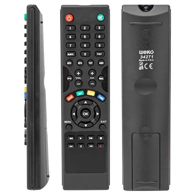 ZX169932 WEKO KR REDLINE TS 50 HD PLUS SERISI UYD 67eb Redline Ts-50 Hd Plus Serisi Uydu Kumandası najmaddin.com Redline Ts-50 Hd Plus Serisi Uydu Kumandası