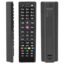 Vestel-seg-regal-finlux 32ha700 Lcd Led Mini Tv Kumandası