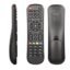 Next Punto Plus Minix Hd Uydu Alıcı Kumandası