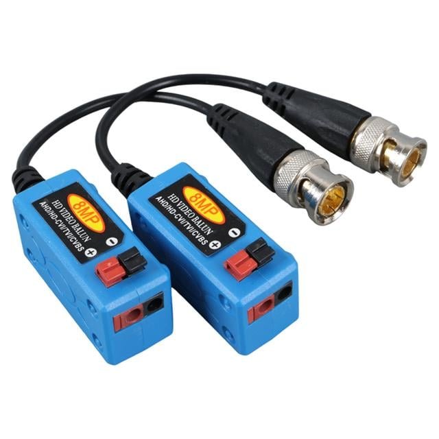 ZX170759 POWERMASTER PM 3893 8MP MAX 600 METRE HD 7fbd Powermaster Pm-3893 8mp Max 600 Metre Hd-tvı/cvı/ahd/cvbs Hd Video Balun najmaddin.com Powermaster Pm-3893 8mp Max 600 Metre Hd-tvı/cvı/ahd/cvbs Hd Video Balun