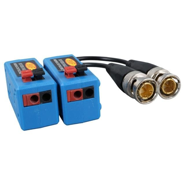 ZX170759 POWERMASTER PM 3893 8MP MAX 600 METRE HD F6d3 Powermaster Pm-3893 8mp Max 600 Metre Hd-tvı/cvı/ahd/cvbs Hd Video Balun najmaddin.com 960P