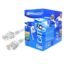 Powermaster Cat6 23 Awg 100 Metre Ethernet Network Kablosu