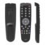 Arçelik - Beko Smart Tv Universal Kumanda - Rc-yc1 Rm-l173 Modeli