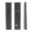 Arçelik - Beko Smart Tv Netflix My Media Tuşlu Geniş Kalıp Universal Kumandası