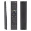 Arçelik-beko My Media Tuşlu Lcd Tv Kumanda (rc3214803-tp6187r-p1-m7485600127x)