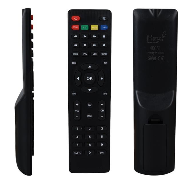 ZX170806 Redline Ts 100 Hd Ve T Serisi Xtream T 92c7ff Redline Ts-100 Hd Ve T Serisi Xtream Tuşlu Hd Uydu Kumandası najmaddin.com Redline Ts-100 Hd Ve T Serisi Xtream Tuşlu Hd Uydu Kumandası