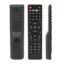 Teledünya 9600hd - 8900hd - Neta - Kablo Tv Universal Uydu Kumandası