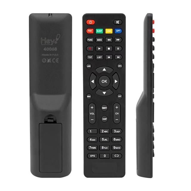 ZX170811 Teledunya 9600hd 8900hd Neta Kablo Tv 47ee 8 Teledünya 9600hd - 8900hd - Neta - Kablo Tv Universal Uydu Kumandası najmaddin.com Teledünya 9600hd - 8900hd - Neta - Kablo Tv Universal Uydu Kumandası