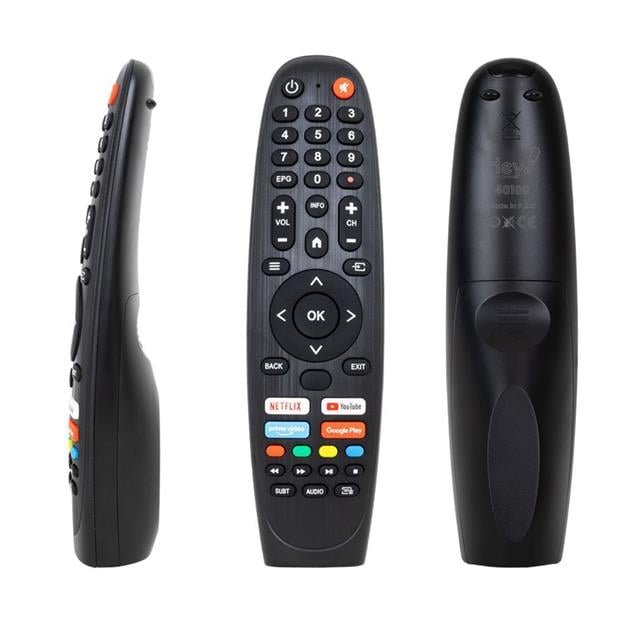 ZX170813 HEY KL SES KOMUTSUZ ONVO PROFILO SABA LC Bd5d Onvo - Profilo - Saba Ses Komutsuz Lcd Led Tv Kumanda najmaddin.com Onvo - Profilo - Saba Ses Komutsuz Lcd Led Tv Kumanda
