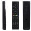 Sunny Rm-l265 Smart Tuşlu Lcd Led Tv Kumandası (rc0265-082019034)