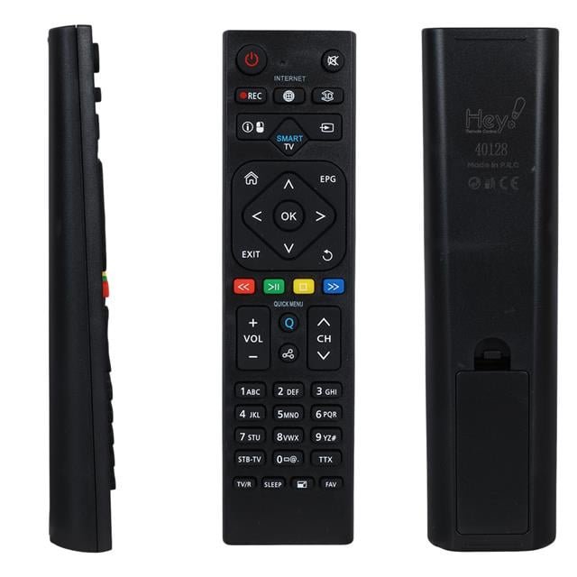ZX170816 HEY KL SUNNY RM L265 SMART TV TUSLU LCD B99d Sunny Rm-l265 Smart Tuşlu Lcd Led Tv Kumandası (rc0265-082019034) najmaddin.com Sunny Rm-l265 Smart Tuşlu Lcd Led Tv Kumandası (rc0265-082019034)
