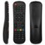 Sunny At-14850  - Skytech St-19200 Hd - Showmax Blue -herz 56000 - Korax Hd Uydu Alıcı Kumandası