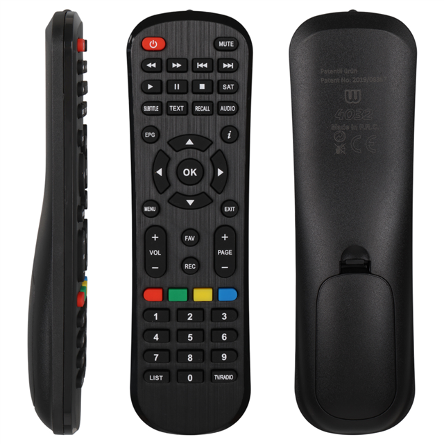 ZX170826 Sunny At 14850 Skytech St 19200 Hd Sho 30e3ce Sunny At-14850 - Skytech St-19200 Hd - Showmax Blue -herz 56000 - Korax Hd Uydu Alıcı Kumandası najmaddin.com Sunny At-14850 - Skytech St-19200 Hd - Showmax Blue -herz 56000 - Korax Hd Uydu Alıcı Kumandası