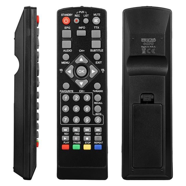 ZX170834 Mersat Mini Hd Grundig Dsr 7150 Botech 27215d Mersat Full Hd - Grundig Dsr-7150 - Botech 2010 Hd 7200 - Goldmaster Pvr-29000 - Herz - Yumatu Uydu Alıcı Kumandası najmaddin.com Mersat Full Hd - Grundig Dsr-7150 - Botech 2010 Hd 7200 - Goldmaster Pvr-29000 - Herz - Yumatu Uydu Alıcı Kumandası