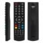 Nextstar 16900 Uydu Alıcı Kumandası