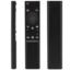 Samsung Netflix Prime Video Tuşlu Ses Komutlu Lcd-led Tv Sihirli Kumanda
