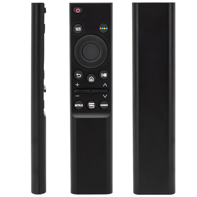 ZX170854 Samsung Netflix Prime Video Tuslu Ses 677e1e Samsung Netflix Prime Video Tuşlu Ses Komutlu Lcd-led Tv Sihirli Kumanda najmaddin.com Samsung Netflix Prime Video Tuşlu Ses Komutlu Lcd-led Tv Sihirli Kumanda