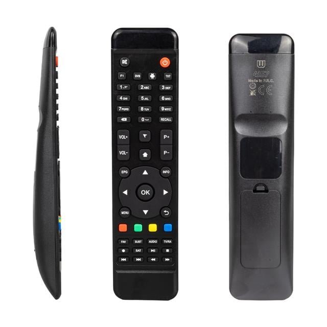 ZX170868 WEKO KR NEXT QUANTUM 4K ANDROID UYDU ALI 2026 Weko Next Quantum 4k+ Android Uydu Alıcı Kumandası najmaddin.com Weko Next Quantum 4k+ Android Uydu Alıcı Kumandası