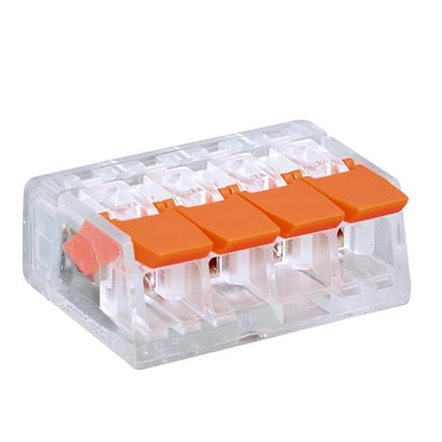 ZX170869 CONEXT 4LU COK AMACLI TIRNAKLI BUAT KLEM 8e09 Conext 4'lü Çok Amaçlı Tırnaklı Buat Klemens Ok1 1304 najmaddin.com Conext 4'lü Çok Amaçlı Tırnaklı Buat Klemens Ok1 1304