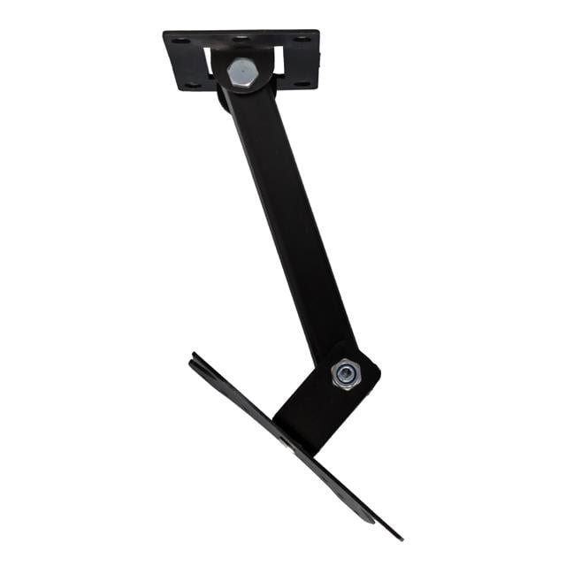 ZX170875 VONTECH PR 02 20 CM 360 DERECE TELESKOPI 8272 Vontech Pr-02 20 Cm 360° Teleskopik Tavan Projeksiyon Askı Aparatı najmaddin.com Şık TasarımRenk: SiyahAçı: 360 DereceYük Kapasitesi: 13 KgTavan Mesafesi: 20cmMarka: VontechModel: PR-02