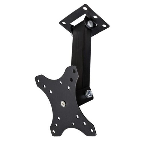 Vontech Pr-02 20 Cm 360° Teleskopik Tavan Projeksiyon Askı Aparatı