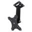 Vontech Pr-02 20 Cm 360° Teleskopik Tavan Projeksiyon Askı Aparatı