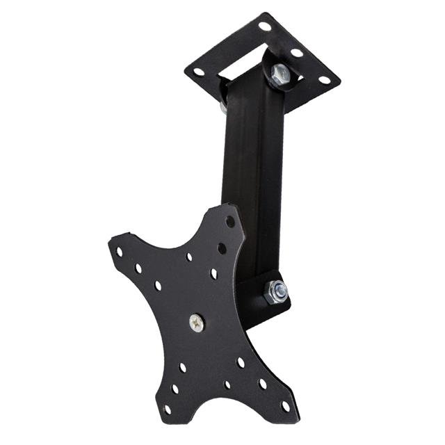 ZX170875 VONTECH PR 02 20 CM 360 DERECE TELESKOPI 9a55 Vontech Pr-02 20 Cm 360° Teleskopik Tavan Projeksiyon Askı Aparatı najmaddin.com Vontech Pr-02 20 Cm 360° Teleskopik Tavan Projeksiyon Askı Aparatı