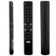 Weko Rm-l1508+ Tcl Lcd-led Tv Kumanda