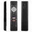 Philips Netflix Youtube Tuşlu Lcd- Led Tv Kumanda