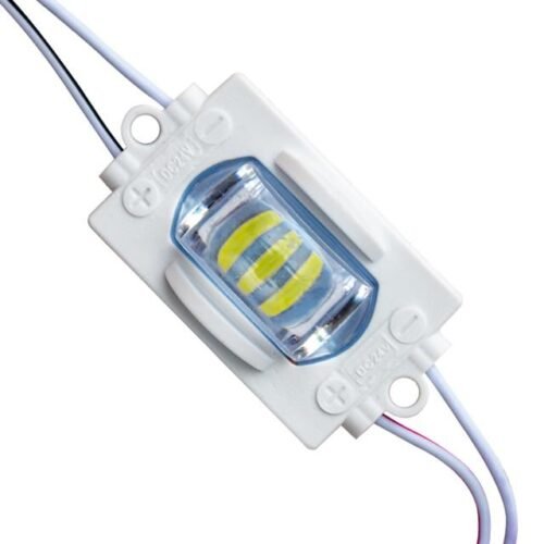 ZX172894 POWERMASTER MODUL LED 24V 1.4W BEYAZ 48X E534 500x500 ✨Najmaddin.com | Dilekten başarıya — şimdi sihir başlasın! najmaddin.com Powermaster 24 Volt 1.4 Watt Beyaz 2835 Cob Modül Led 48*30