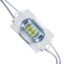 Powermaster 24 Volt 1.4 Watt Beyaz 2835 Cob Modül Led 48*30