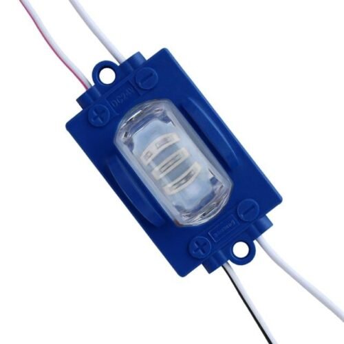 ZX172898 POWERMASTER MODUL LED 24V 1.4W MAVI 48X3 21b8 500x500 ✨Najmaddin.com | Dilekten başarıya — şimdi sihir başlasın! najmaddin.com Powermaster 24 Volt 1.4 Watt Mavi 2835 Cob Modül Led 48*30
