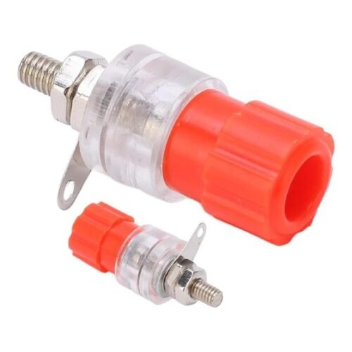 ZX173077 POWERMASTER IC 240B BUYUK BOY KIRMIZI BO Db83 500x500 ✨Najmaddin.com | Dilekten başarıya — şimdi sihir başlasın! najmaddin.com Powermaster Ic-240b Şeffaf 4mm Büyük Boy Banana Born Klemens (1 Adet)