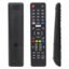 Next 50020 50'' 4k Lcd Led Tv Kumanda (netflix-youtube-amazon Prime)