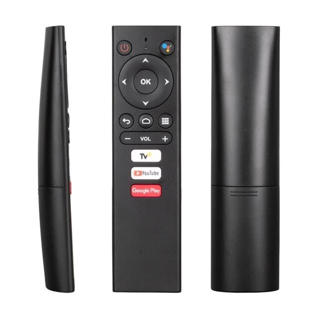ZX173202 WEKO KR TURKCELL TV READY STICK YOUTUBE 1c9f Turkcell Tv+ Ready Stick Youtube-google Play Tuşlu Ses Komutlu Kumanda najmaddin.com Turkcell Tv+ Ready Stick Youtube-google Play Tuşlu Ses Komutlu Kumanda