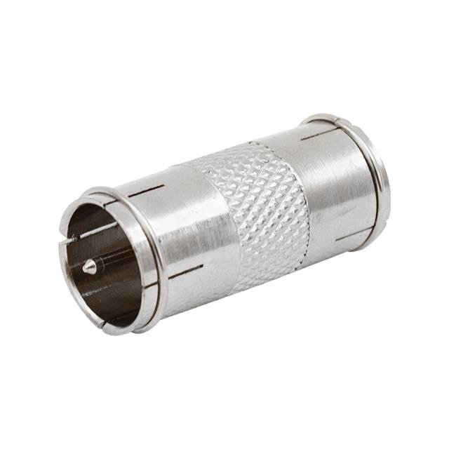 ZX173302 ERKEKERKEK SANTRAL BIRLESTIRICI F CEVIRI 54f5 F Çevirici Erkek+erkek-santral Birleştirici najmaddin.com F Çevirici Erkek+erkek-santral Birleştirici