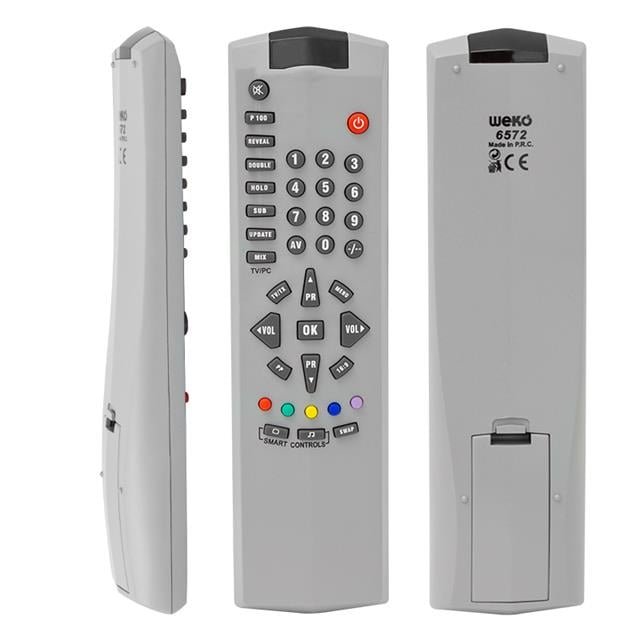 ZX173401 WEKO KT ARCELIK 14.1 OKLI BEYAZ TV KUMAN 4b75 Arçelik-beko 14.1 Şase Ok'li Beyaz Tv Kumandası najmaddin.com Arçelik-beko 14.1 Şase Ok'li Beyaz Tv Kumandası
