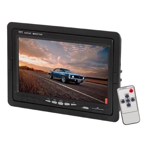 ZX173409 POWERMASTER PM 6592 7 TFT LCD RENKLI ARA F09e 500x500 ✨Najmaddin.com | Dilekten başarıya — şimdi sihir başlasın! najmaddin.com Powermaster Pm-6592 7'' Tetiklemeli Tft-led Monitör