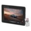 Powermaster Pm-6592 7'' Tetiklemeli Tft-led Monitör