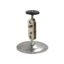 Powermaster Metal Kamera Ayağı Standart